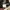 Balaclava France Army CCE Original photo 4