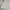 Vintage Polo shirt Pria white black photo 1