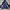 Vintage Harrington jacket Pria blue photo 1