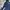 Vintage Harrington jacket Pria blue photo 3