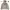 Gildan Vintage Streetwear Hoody Pria tan photo 1