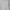 ZARA Casual Formal shirt Pria white photo 2