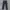 Minimalist Jeans Pria black photo 2