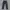 Minimalist Jeans Pria black photo 1