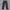 Minimalist Jeans Pria Black