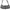 Guess Vintage Y2K Shoulder bag Wanita gray photo 1