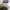 Arktis France Army CCE Utility Pouch Original
 photo 2