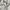 Axes Femme Vintage Coquette Blouse Wanita white photo 7