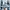 Nike Streetwear Sportswear Sneakers Wanita multicolor photo 1
