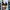Nike Streetwear Casual Sneakers Pria multicolor photo 2