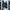 Nike Streetwear Casual Sneakers Pria multicolor photo 4