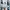 Streetwear Sportswear Sneakers Wanita multicolor photo 7