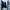 Nike Streetwear Casual Sneakers Pria white black photo 2