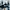 Nike Streetwear Casual Sneakers Pria white black photo 1