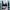 Nike Streetwear Sportswear Sneakers Pria white black photo 3