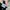 Nike Streetwear Sportswear Sneakers Pria white black photo 6