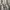 Tas Ransel Camelbak Urban Rover Multicam Original photo 8