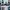 Adidas Streetwear Casual Sneakers Wanita white black photo 1