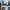 Adidas Streetwear Casual Sneakers Wanita white black photo 5