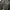 Vintage Y2K Denim jacket Wanita gray photo 6