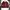 Y2K Grunge Parka Pria red photo 2