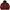 Y2K Grunge Parka Pria red photo 3