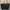 Miniso Casual Tote bag Wanita black photo 1
