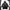 Grunge Goth Pea coat Wanita black photo 1