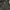 Grunge Goth Pea coat Wanita black photo 5