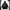 Grunge Goth Pea coat Wanita black photo 2