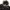 Grunge Goth Pea coat Wanita black photo 3