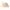 Casual Fur coat Pria tan cream photo 2
