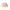 Casual Fur Coat Pria Tan Cream