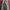 Thanksinsomnia Streetwear Casual pants Pria gray photo 1