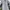 Nike ACG Vintage Streetwear Sweater Pria gray photo 5