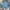 Streetwear Y2K Jeans Pria multicolor photo 2
