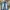 LOLITA Streetwear Y2K Jeans Pria multicolor photo 3