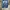 LOLITA Streetwear Y2K Jeans Pria multicolor photo 4