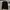 Stone Island Streetwear Casual Hoody Pria black photo 2