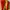 Christian Louboutin Luxury Heels Wanita yellow photo 6