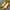 Christian Louboutin Luxury Heels Wanita yellow photo 2