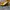 Christian Louboutin Luxury Heels Wanita yellow photo 3
