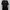 LMC Streetwear Minimalist Casual shirt Pria black photo 2