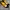 Christian Louboutin Luxury Heels Wanita black photo 1