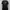 Uniqlo Casual Casual shirt Pria black photo 1