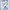Liz Lisa Cottagecore Minimalist Summer Dress Wanita Blue