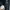 Adidas Sportswear Jersey Pria black photo 2