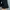 Adidas Sportswear Jersey Pria black photo 3