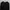 Adidas Sportswear Jersey Pria black photo 1