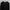 Adidas Sportswear Jersey Pria Black